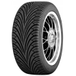 Goodyear Eagle F1 GS-D2